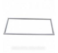 Joint Polarwh Porte Refrigerateur Pour Refrigerateur Indesit Ariston