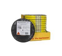 Joint polyuréthane précomprimé Sika 441573