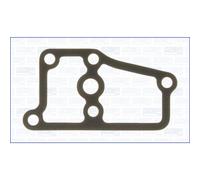 Joint, pompe à carburant AJUSA 00210300