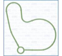 Joint, pompe à carburant AJUSA 01046300