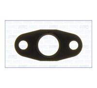 Joint, pompe à carburant AJUSA AJU01169400