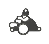 Joint, pompe à carburant ELRING 809.931