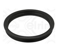 Elring Joint d'étanchéité pour pompe à carburant 916.140