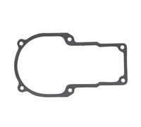 Joint, pompe à carburant ENGITECH ENT011105