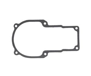 Joint, pompe à carburant ENGITECH ENT011105