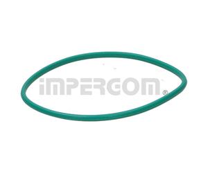 Joint, pompe à carburant IMPERGOM 25200