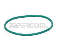 Joint, pompe à carburant IMPERGOM 25207