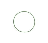 Joint d'étanchéité, pompe à carburant ORIGINAL IMPERIUM 25645