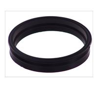 Joint, pompe à carburant PIERBURG 3.32038.03.0