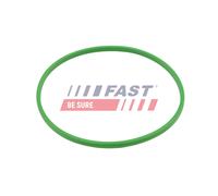 Joint, Pompe À Carburant Pour ABARTH ALFA ROMEO FIAT LANCIA 147 156 166 500