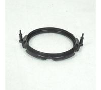 Joint Pompe À Carburant Pour Scooter Mbk 50 Booster X 2009 5ca2414g01 Neuf