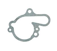 Joint Pompe A Eau 50 A Boite Adaptable Adaptable MINARELLI 50 AM6-MBK 50 X-Power-Yamaha 50 TZR-Peugeot 50 XPS-RIEJU 50 RS1-APRILIA 50 RS (Vendu A L'UNITE) -Top Perf Type Origine-