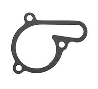 joint pompe a eau 50 a boite compatible avec derbi 50 senda 2006+, gpr 2006+-gilera 50 smt 2006+, rcr 2006+
