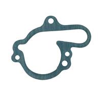 joint pompe a eau 50 a boite compatible avec minarelli 50 am6-mbk 50 x-power-yamaha 50 tzr-peugeot 50 xps-rieju 50 rs1-aprilia 50 rs