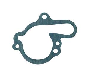 joint pompe a eau 50 a boite compatible avec minarelli 50 am6-mbk 50 x-power-yamaha 50 tzr-peugeot 50 xps-rieju 50 rs1-aprilia 50 rs