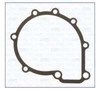 Joint, pompe à eau AJUSA 00641700