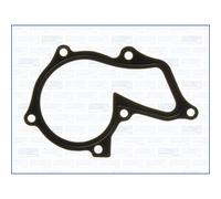 Joint, pompe à eau AJUSA 00731700