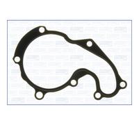 Joint, pompe à eau AJUSA 00834700