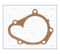 Joint, pompe à eau AJUSA 00838000