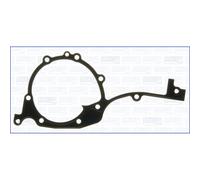 Joint, pompe à eau AJUSA 00866700