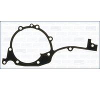 Joint, pompe à eau AJUSA 00866700 pour BMW 5 (E39) 2 1996-2003