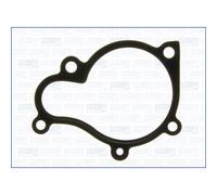 AJUSA 01003100 Joint d'étanchéité, pompe à eau