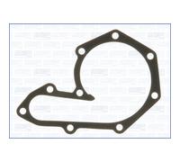 Joint, pompe à eau AJUSA AJU00201900