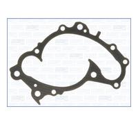 Joint, pompe à eau AJUSA AJU00699400