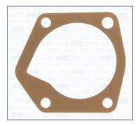 Joint, pompe à eau AJUSA AJU00918200