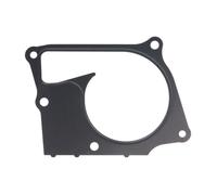 Joint, pompe à eau AJUSA AJU01329000