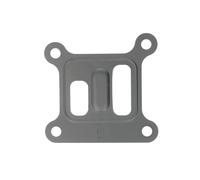 Joint Elring, pompe à eau pour