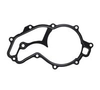 ELRING 057.870 Joint d'étanchéité, pompe à eau