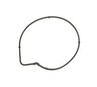 ELRING 130.490 Joint d'étanchéité, pompe à eau