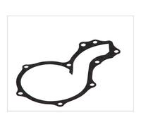 Joint, pompe à eau ELRING 164.111