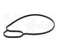 Joint, pompe à eau ELRING 251.050