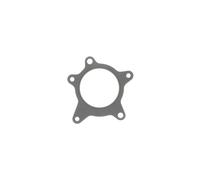 Joint d'étanchéité (pompe à eau)