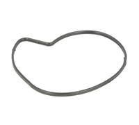 Joint d'étanchéité, pompe à eau ELRING 335.580