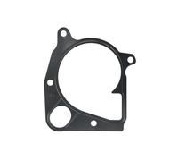 Elring Joint d'étanchéité pompe à eau 362.281