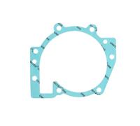 Dichtung, Wasserpumpe ELRING 393.841