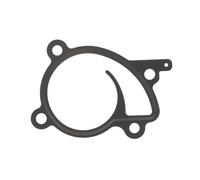 Elring Joint d'étanchéité pour pompe à eau 449.440