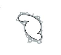 Joint, pompe à eau ELRING 483.880 pour LEXUS RX (_U3_) 3 2003-2008
