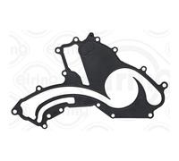 ELRING 541.652 Joint d'étanchéité, pompe à eau