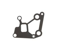 Joint, pompe à eau ELRING 592.890