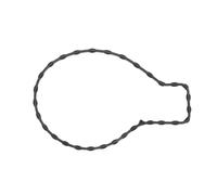 Joint, pompe à eau ELRING 699.690