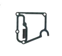 Joint, pompe à eau ELRING 768.033 pour MERCEDES-BENZ NG 5.675 1973-1996