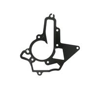 Elring Joint d'étanchéité pour pompe à eau 809.284