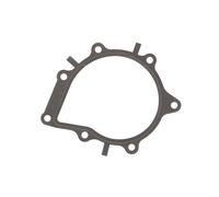 Elring Joint d'étanchéité pour pompe à eau 823.770