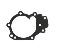 Joint, pompe à eau ELRING 875.390