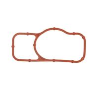 Joint, pompe à eau ELRING 902.270