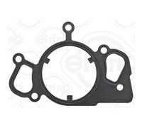 ELRING 929.350 Joint d'étanchéité, pompe à eau